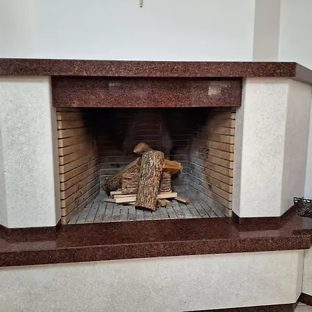 τα χελιδόνια- The Swallows * Nea Michaniona