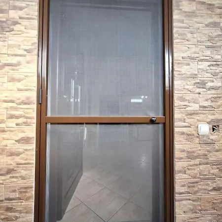 τα χελιδόνια- The Swallows * Néa Mihanióna