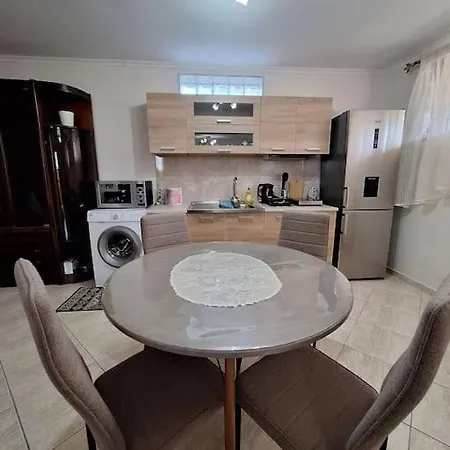 τα χελιδόνια- The Swallows *