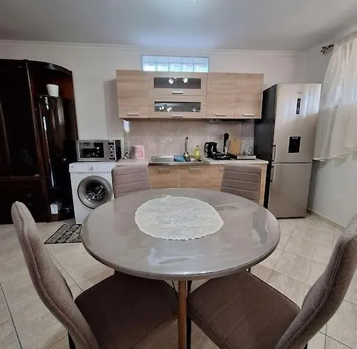 τα χελιδόνια- The Swallows *