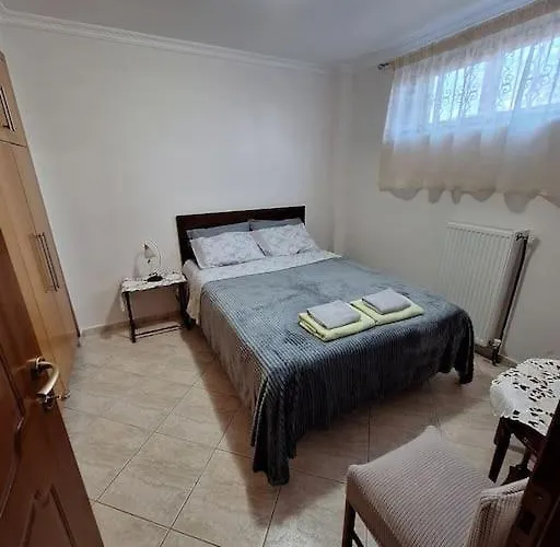 τα χελιδόνια- The Swallows