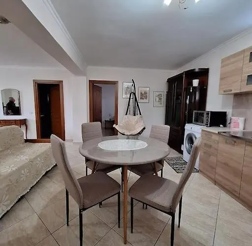 τα χελιδόνια- The Swallows *